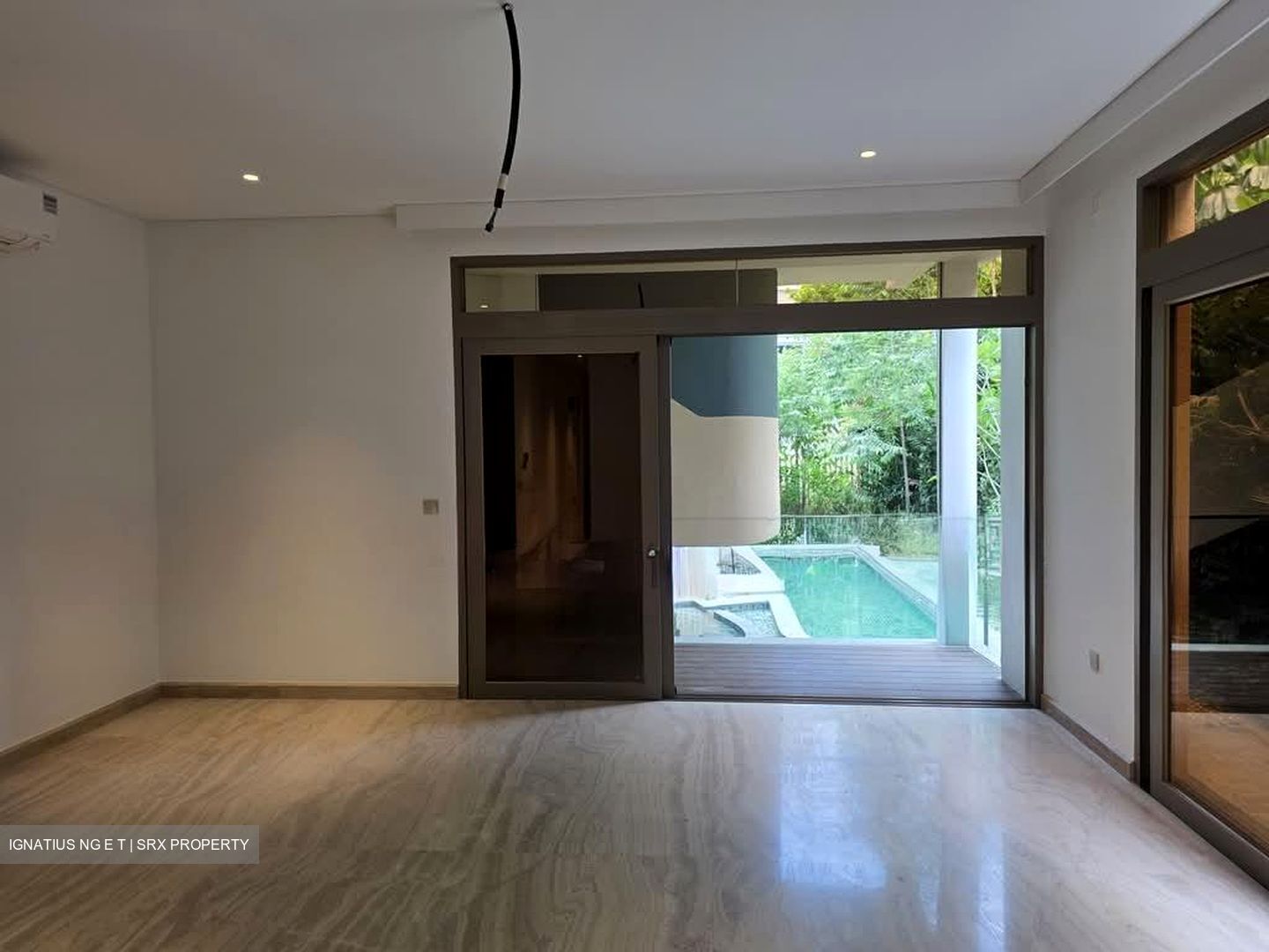 The Giverny Residences (D10), Apartment #574447431